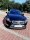 Maxton Design Front extension black gloss - Ford Mondeo MK4 Pre-Facelift