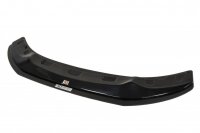 Maxton Design HYBRID Front extension - BMW 4 Series F32 M Package (GTS-Look)