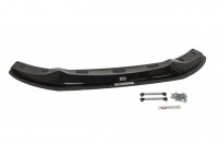 Maxton Design HYBRID Front extension - BMW 4 Series F32 M...