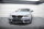 Maxton Design HYBRID Frontansatz - BMW 4er F32 M Paket (GTS-Look)