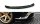 Maxton Design Front extension black gloss - Jeep Grand Cherokee WK2 Sumwith Facelift