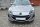 Maxton Design Front extension black gloss - Mazda 3 MK2 Sport (Pre-Facelift)