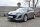 Maxton Design Front extension black gloss - Mazda 3 MK2 Sport (Pre-Facelift)