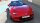 Maxton Design Front extension V.1 black gloss - Mazda MX-5 IV