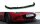 Maxton Design Front extension V.2 black gloss - Mazda MX-5 IV