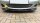 Maxton Design Front extension black gloss - Mazda MX5 NB Facelift