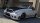 Maxton Design Front extension black gloss - Mercedes CLK W208 (for ME-CLK-208-AMG204-F1 Front bumper)