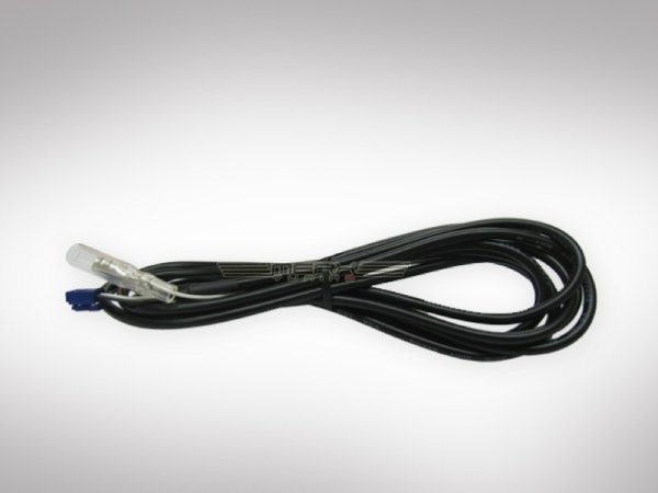 Prosport temperature cable