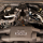 Mishimoto Öl-Auffangbehälter "Baffled", PCV Seite - Toyota GT86 / Scion FR-S / Subaru BRZ