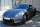 Maxton Design Front extension black gloss - Nissan 370Z