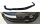 Maxton Design Front extension black gloss - Opel Astra H (for OPC / VXR)