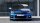 Maxton Design Front extension black gloss - Opel Astra H OPC / VXR Nurburg