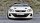 Maxton Design Front extension black gloss - Opel Astra J OPC / VXR NÜRBURG