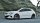 Maxton Design Front extension black gloss - Opel Astra J OPC / VXR NÜRBURG