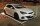 Maxton Design Front extension V.1 - Opel Astra J OPC / VXR