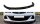 Maxton Design Front extension V.1 - Opel Astra J OPC / VXR