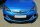 Maxton Design Front extension V.2 - Opel Astra J OPC / VXR