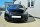 Maxton Design Front extension black gloss - Opel Corsa D (for OPC / VXR)