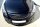 Maxton Design Front extension black gloss - Opel Corsa D (for OPC / VXR)