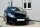 Maxton Design Front extension black gloss - Opel Corsa D NÜRBURG (for OPC / VXR bumper)