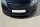 Maxton Design Front extension black gloss - Opel Corsa D NÜRBURG (for OPC / VXR bumper)