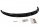 Maxton Design Front extension black gloss - Opel Corsa D NÜRBURG (for OPC / VXR bumper)