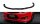 Maxton Design Front extension black gloss - Opel Corsa D OPC-Line (Pre-Facelift)