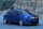 Maxton Design Frontansatz schwarz Hochglanz - Opel Corsa D Facelift