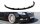 Maxton Design Front extension black gloss - Opel Insignia OPC LINE NÜRBURG