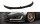 Maxton Design Front extension black gloss - Opel Insignia MK1 Facelift