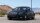 Maxton Design Front extension black gloss - Opel Insignia MK1 Pre-Facelift