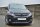 Maxton Design Front extension black gloss - Opel Zafira B OPC / VXR