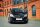 Maxton Design Front extension black gloss - Opel Zafira B OPC / VXR