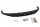 Maxton Design Front extension black gloss - Opel Zafira B (Pre-Facelift)