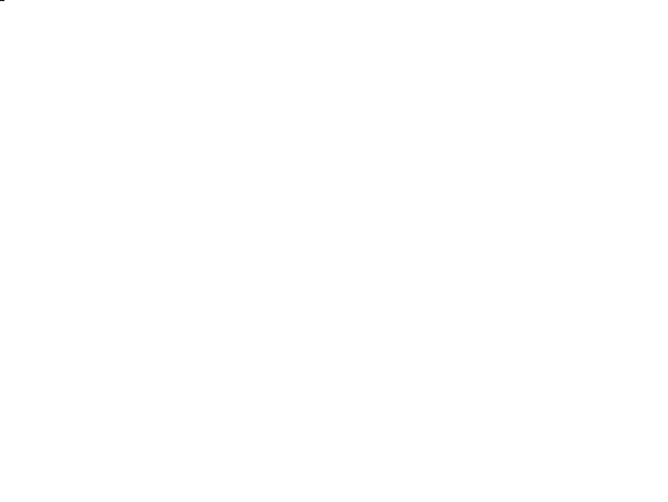 Ultra Racing Front Upper Strut Bar 3-Point - 92-00 Honda Civic / 92-97 Honda del Sol / 94-01 Honda Integra