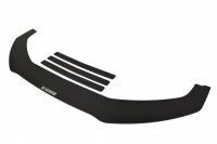 Maxton Design Front Sport diffuser - Audi RS3 8V Sportback