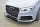 Maxton Design Front Sport diffuser - Audi RS3 8V Sportback