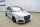 Maxton Design Front Sport Diffusor - Audi RS3 8V Sportback