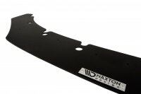 Maxton Design Racing Front extension - BMW 1 Series F20/F21 M-Power (Pre-Facelift)