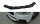 Maxton Design Racing Front extension - BMW 1 Series F20/F21 M-Power (Pre-Facelift)