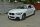 Maxton Design Racing Frontansatz - BMW 1er F20/F21 M-Power (Pre-Facelift)