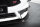 Maxton Design Front Sport diffuser V.1 - Ford Fiesta ST MK7 FL