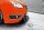 Maxton Design Sport Front extension - Ford Focus ST MK2