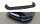 Maxton Design Sport Front extension V.1 - Ford Focus ST MK3 FL