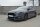 Maxton Design Sport Frontansatz V.1 - Ford Focus ST MK3 FL