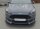 Maxton Design Sport Frontansatz V.1 - Ford Focus ST MK3 FL