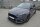 Maxton Design Sport Frontansatz V.2 - Ford Focus ST MK3 FL