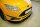 Maxton Design Sport Front extension V.1 - Ford Focus ST MK3