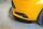 Maxton Design Sport Front extension V.2 - Ford Focus ST MK3