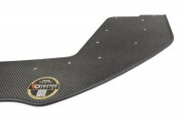 Maxton Design Front Sport diffuser - Ford Mustang GT MK6